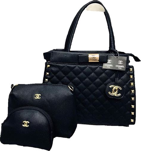 buy chanel online india|chanel handbags online shopping india.